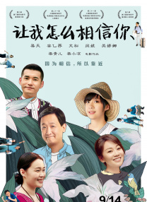 爱死美女网
